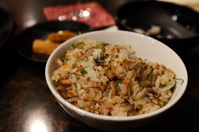 Wagyu Steak House Kyasuba photo 5