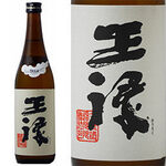 Nikuto Nihonshu Tokidoki Wain Funabashi Ga-Den - 