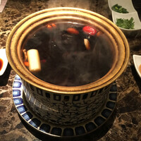 Shangri-La's secret ROPPONGI - 