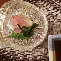 日本料理 幸庵 - 