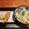 宮武讃岐うどん 東京スカイツリータウン・ソラマチ店