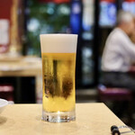 波へい - トリビー♪