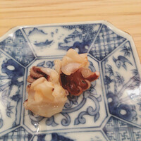 きよ田 - 