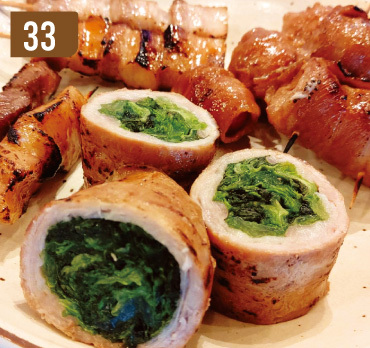 開運橋ほたる &ndash; 盛岡の居酒屋で味わう和の心とお得なコース