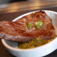 焼肉ぽんが 田町店 - 