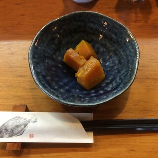 名古屋市港区南陽町西福田でおすすめのグルメ情報をご紹介 食べログ 名古屋市港区南陽町西福田でおすすめのグルメ情報をご紹介 食べログ