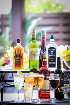 Raguna Veil Hiroshima