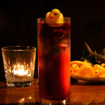 CRAFT COCKTAIL TOKYO - 