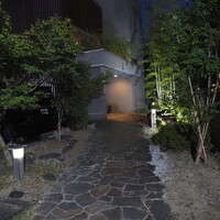 紗羅餐 本店 - 