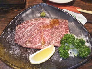 Yakiniku Takuma - 