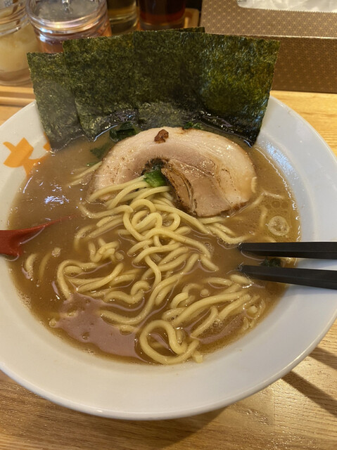 ラーメン大桜 向ヶ丘遊園店 おおざくら 向ケ丘遊園 ラーメン 食べログ ラーメン大桜 向ヶ丘遊園店 おおざくら 向ケ丘遊園 ラーメン 食べログ