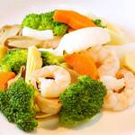 けむり屋＆フラワー - 