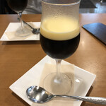 とんかつ　和豚 - 
