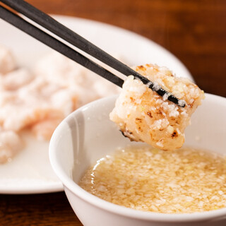 三軒茶屋駅でおすすめの美味しい居酒屋をご紹介 食べログ