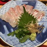 銀座米料亭 八代目儀兵衛 - 