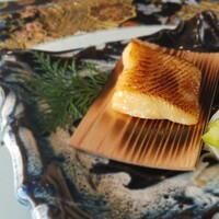 天空の庭　星のなる木 - 