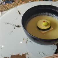 天空の庭　星のなる木 - 