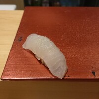 鮨 航 - 