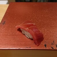 鮨 航 - 