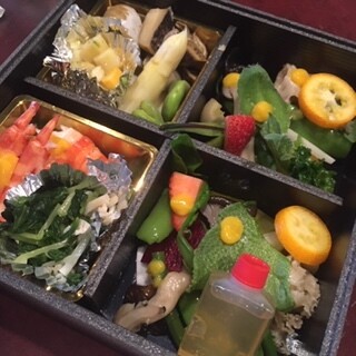 りょうりや 御旅屋_2