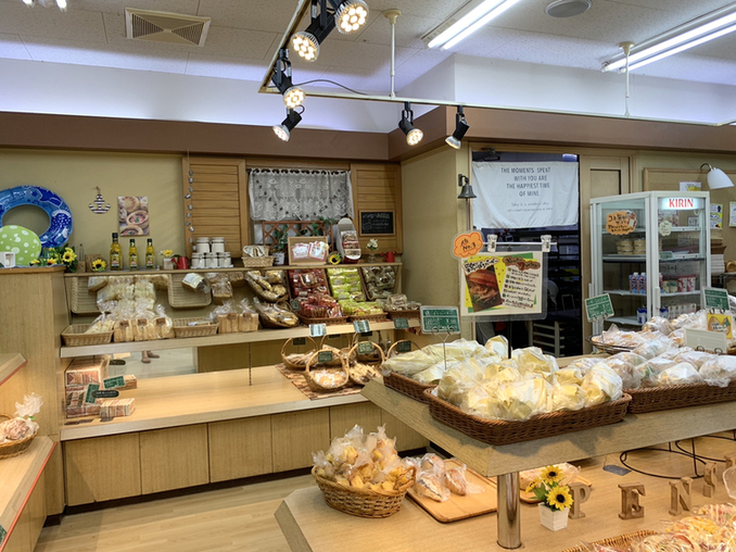ドナリーさんが投稿したパンセ 鶴ヶ谷店（宮城/東仙台）の口コミ詳細 [食べログ] パンセ 鶴ヶ谷店