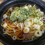 ふじ - このシンプルさが好き