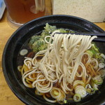 ふじ - これこれ～