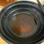 ふじ - ごちそうさま