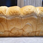 高級食パン専門店 よう治 - 