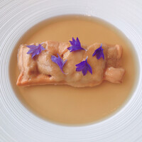 レストラン オオツ - 