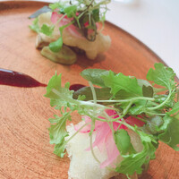 レストラン オオツ - 