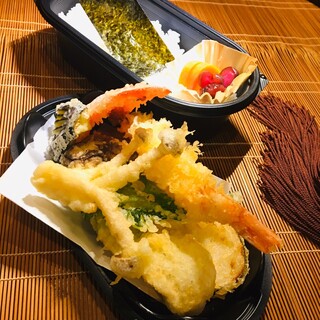 個室あり 祇園でおすすめの居酒屋をご紹介 食べログ 個室あり 祇園でおすすめの居酒屋をご紹介 食べログ