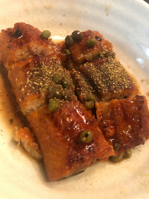 居酒屋探訪記 目指せ百迷店 34 新宿三丁目靖国通りそば By Raccostar 上燗屋 富久 じょうかんや とみきゅう 新宿三丁目 おでん 食べログ 居酒屋探訪記 目指せ百迷店 34 新宿三丁目靖国通りそば By Raccostar 上燗屋 富久 じょうかんや とみきゅう 新宿三丁目 おでん 食べログ