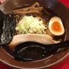 らぁ麺屋 武市商店 丸の内店