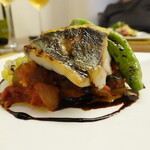 トラットリア カヴァタッピ - 