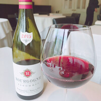 レストラン オオツ - 