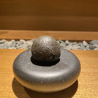 隼 - 