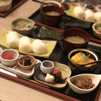 北新地 君しま - 