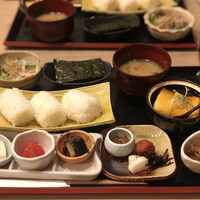 北新地 君しま - 