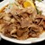 焼肉カルビ１ばん - 