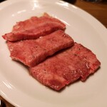 焼肉 ジャンボ - 