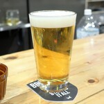 Hathor - ステラアルトワ