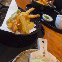 紗羅餐 本店 - 