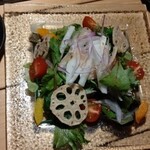 鰻割烹 心艶 - 2020・6