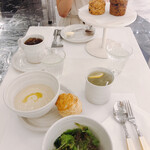 ローズベーカリー - 