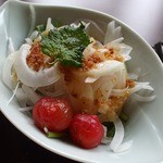 和彩　三炊や - 