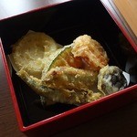 和彩　三炊や - 