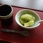 和彩　三炊や - 