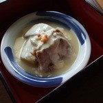 和彩　三炊や - 