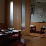 和彩　三炊や - 